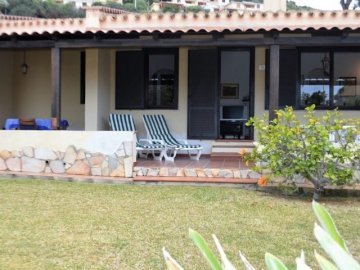 villa zoe di costa rei - sardinia4all (11).jpg