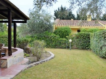 villa zoe di costa rei - sardinia4all (7).jpg