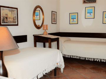villa zoe di costa rei - sardinia4all.png