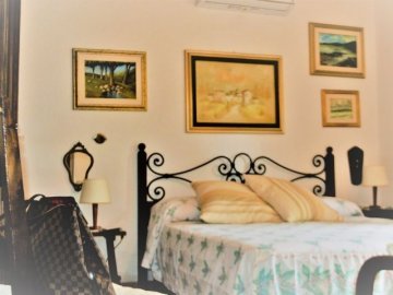 villa zoe di costa rei - sardinia4all (10).jpg