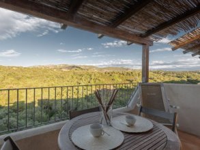 Ea Bianca Residence, Baja Sardinia - Cannigione