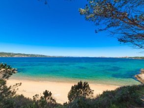 Ea Bianca Residence, Baja Sardinia - Cannigione