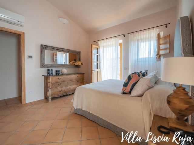 villa liscia ruja - costa smeralda - sardinia4all (9).png
