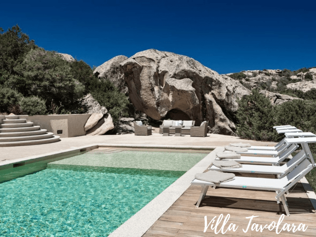 vakantiehuis sardinie - villa tavolara met prive zwembad - sardinia4all (22).png