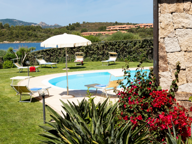 vakantiehuis met zwembad op sardinie - villa maresol (43).png