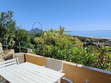 belvedere bilo costa rei - sardinia4all (4).jpg