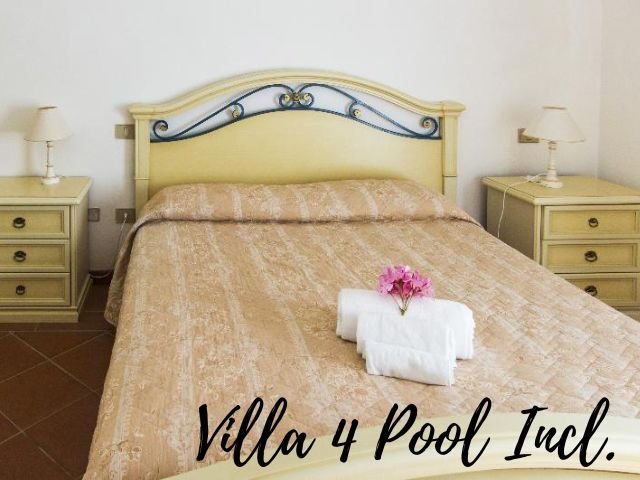 sea villas stintino 4 pool incl. sardinien 2022 - sardinia4all (4).jpg