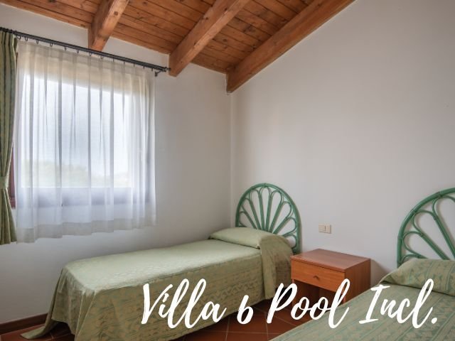 sea villas stintino 6 pool incl. sardinien 2022 - sardinia4all (10).jpg