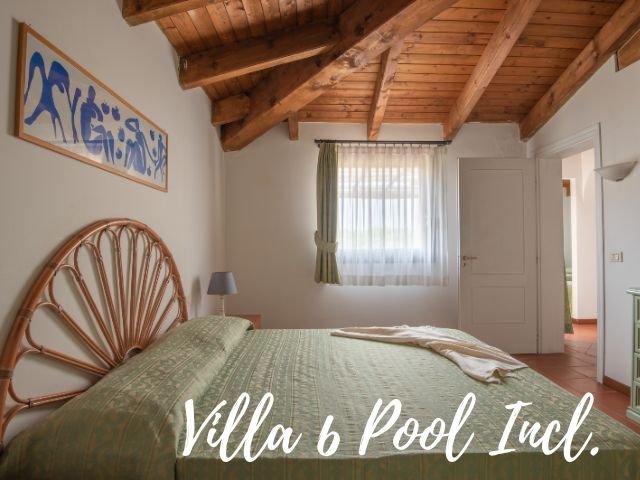 sea villas stintino 6 pool incl. sardinien 2022 - sardinia4all (2).jpg