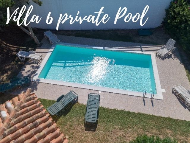 sea villas stintino 6 pool private sardinien 2022 - sardinia4all (3).jpg
