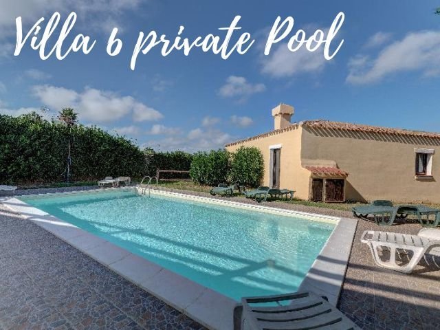 sea villas stintino 6 pool private sardinien 2022 - sardinia4all (4).jpg