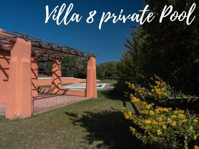 sea villas stintino 8 pool private sardinien 2022 - sardinia4all (14).jpg