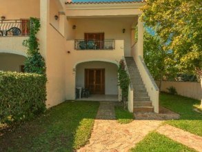 Dimore di Budoni Beach Appartements Sardinien 2022 - SARDINIA4ALL