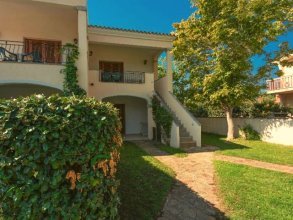 Dimore di Budoni Beach Appartements Sardinien 2022 - SARDINIA4ALL