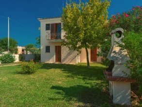 Dimore di Budoni Beach Appartements Sardinien 2022 - SARDINIA4ALL