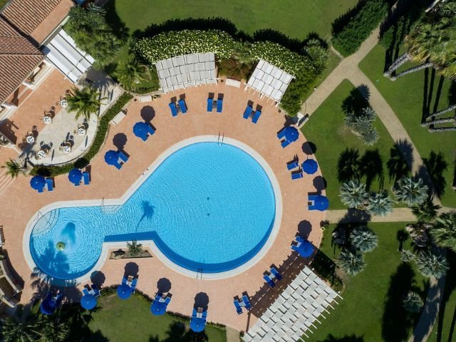 lantana resort santa margherita di pula -  sardinien 2022 - sardinia4all (5).jpg