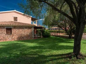 Residenze Gallura, San Teodoro - Sardinien  2023 - SARDINIA4ALL