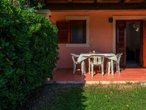 Residenze Gallura, San Teodoro - Sardinien  2023 - SARDINIA4ALL