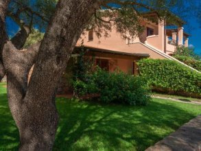 Residenze Gallura, San Teodoro - Sardinien  2023 - SARDINIA4ALL