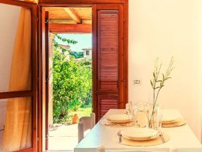 Residenze Gallura, San Teodoro - Sardinien  2023 - SARDINIA4ALL