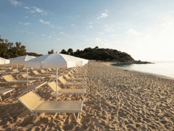 hotel spiagge san pietro resort (12).png