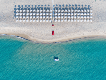 hotel spiagge san pietro resort (16).png