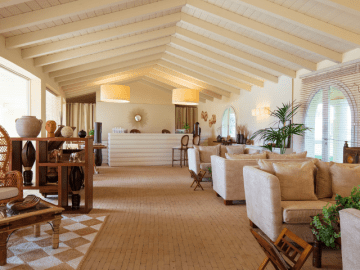 hotel spiagge san pietro resort (19).png