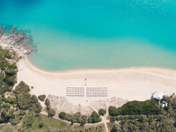 hotel spiagge san pietro resort (13).png