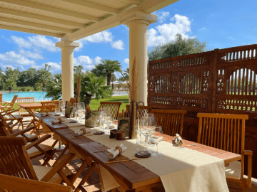 hotel spiagge san pietro resort (17).png