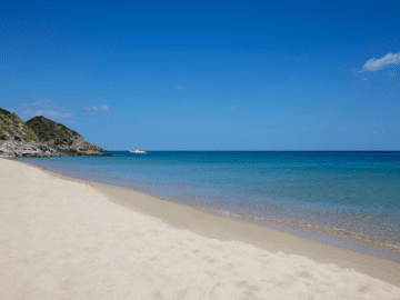 hotel spiagge san pietro resort (15).png