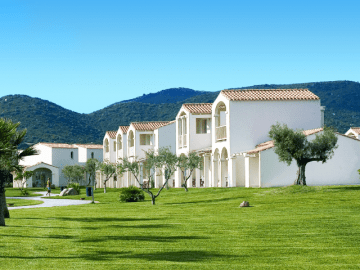 hotel spiagge san pietro resort (11).png