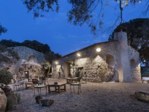 Gallicanto Stazzo Retreat Sardinien - Sardinien 2023