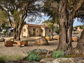Gallicanto Stazzo Retreat Sardinien - Sardinien 2023