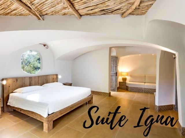 gallicantu stazzo retreat sardinien suite igna - sardinien 2023 - sardinia4all (1).jpg