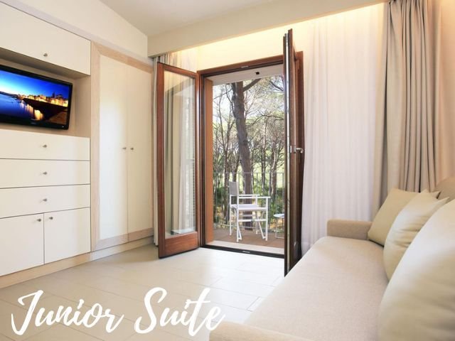 adults only hotel corte rosada junior suite - sardinien 2023 - sardinia4all.jpg