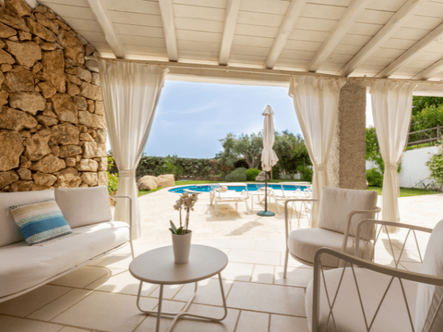 villa met zwembad aan de costa rei - sardinie (52).png