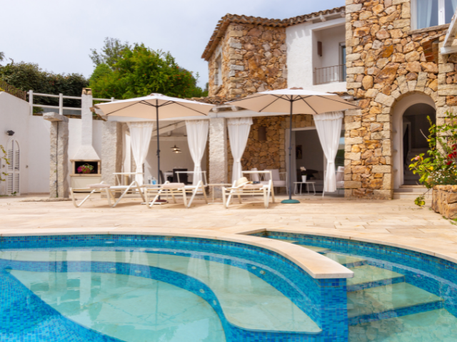 villa met zwembad aan de costa rei - sardinie (47).png