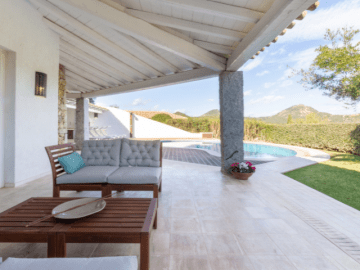 villa tamarice - costa rei - sardinia4all (3).png