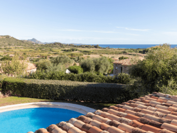 villa tamarice - costa rei - sardinia4all (29).png