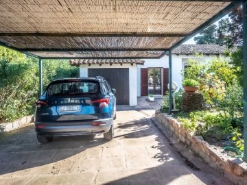 villa kenzia costa rei - sardinien 2023 - sardinia4all (3).jpg
