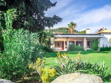 villa kenzia costa rei - sardinien 2023 - sardinia4all.jpg