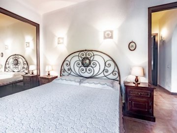 villa kenzia costa rei - sardinien 2023 - sardinia4all (19).jpg