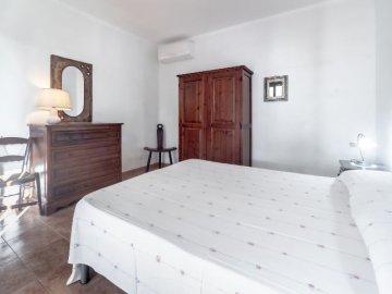 villa kenzia costa rei - sardinien 2023 - sardinia4all (27).jpg