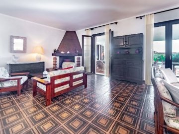 villa kenzia costa rei - sardinien 2023 - sardinia4all (14).jpg