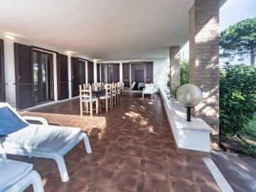 villa kenzia costa rei - sardinien 2023 - sardinia4all (34).jpg
