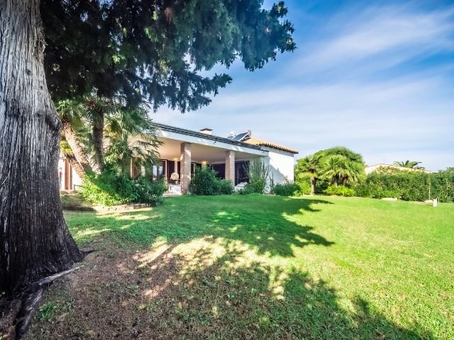 villa kenzia costa rei - sardinien 2023 - sardinia4all (2).jpg