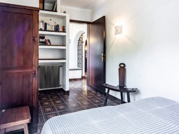 villa kenzia costa rei - sardinien 2023 - sardinia4all (5).jpg
