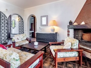 villa kenzia costa rei - sardinien 2023 - sardinia4all (10).jpg