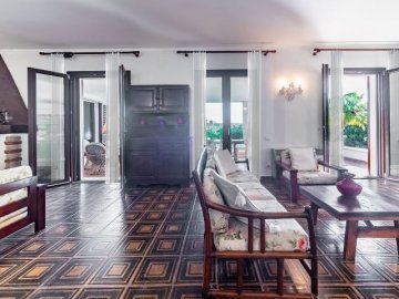 villa kenzia costa rei - sardinien 2023 - sardinia4all (16).jpg