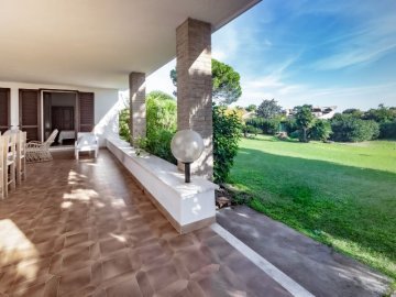 villa kenzia costa rei - sardinien 2023 - sardinia4all (29).jpg